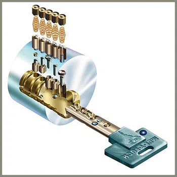 Near South Side IL Locksmith Store Near South Side, IL 312-283-3389