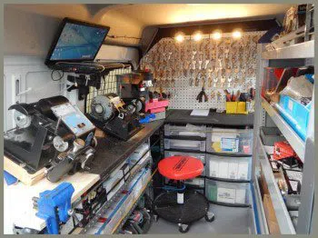 Near South Side IL Locksmith Store Near South Side, IL 312-283-3389