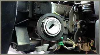 Near South Side IL Locksmith Store Near South Side, IL 312-283-3389