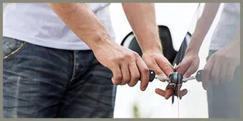 Near South Side IL Locksmith Store Near South Side, IL 312-283-3389