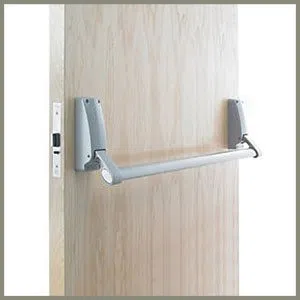 Near South Side IL Locksmith Store Near South Side, IL 312-283-3389