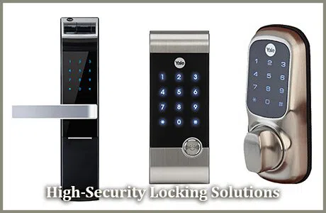 Near South Side IL Locksmith Store, Near South Side, IL 312-283-3389 - High-security-locking