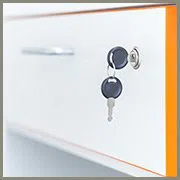 Near South Side IL Locksmith Store, Near South Side, IL 312-283-3389 - abt-services-commercial