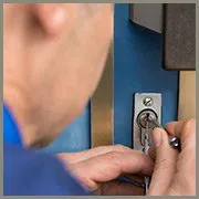 Near South Side IL Locksmith Store, Near South Side, IL 312-283-3389 - abt-services-emergency