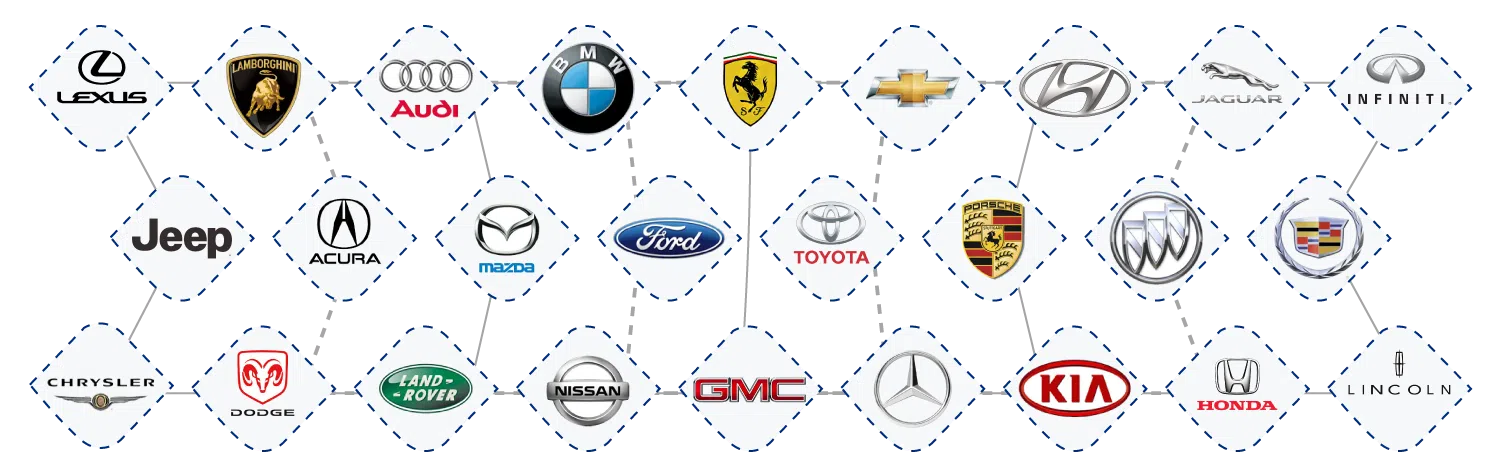 Near South Side IL Locksmith Store, Near South Side, IL 312-283-3389 Near South Side IL Locksmith Store, Near South Side, IL 312-283-3389 - automotive-brands
