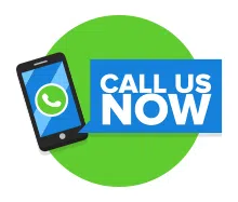 Near South Side IL Locksmith Store, Near South Side, IL 312-283-3389 - call-now