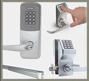 Near South Side IL Locksmith Store, Near South Side, IL 312-283-3389 - com-locks