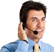 Near South Side IL Locksmith Store, Near South Side, IL 312-283-3389