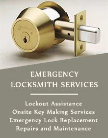Near South Side IL Locksmith Store, Near South Side, IL 312-283-3389 - emer-locksmith