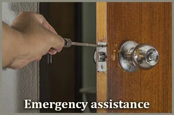 Near South Side IL Locksmith Store, Near South Side, IL 312-283-3389 - emergency-assistance