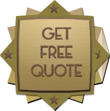 Near South Side IL Locksmith Store, Near South Side, IL 312-283-3389