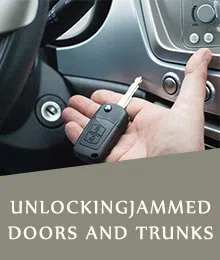 Near South Side IL Locksmith Store, Near South Side, IL 312-283-3389 - jammed-doors
