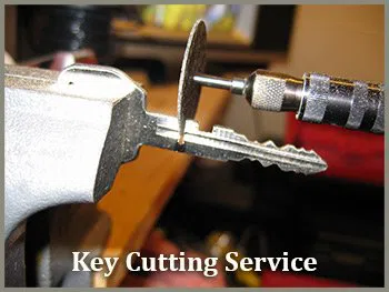 Near South Side IL Locksmith Store, Near South Side, IL 312-283-3389 - key-cutting