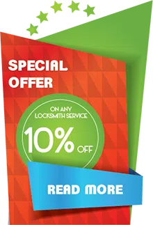 Near South Side IL Locksmith Store, Near South Side, IL 312-283-3389 - offer