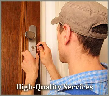 Near South Side IL Locksmith Store, Near South Side, IL 312-283-3389 - quality-service