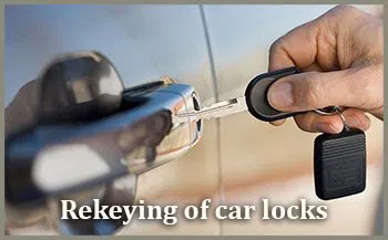 Near South Side IL Locksmith Store, Near South Side, IL 312-283-3389 Near South Side IL Locksmith Store, Near South Side, IL 312-283-3389 - rekeying-car-locks