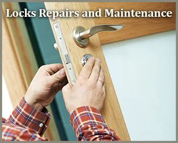 Near South Side IL Locksmith Store, Near South Side, IL 312-283-3389 - repairs-maintenance