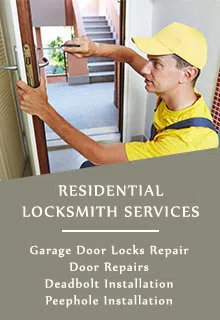 Near South Side IL Locksmith Store, Near South Side, IL 312-283-3389 - res-services