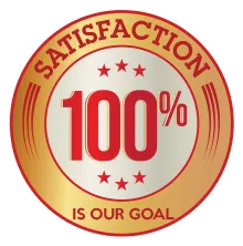 Near South Side IL Locksmith Store, Near South Side, IL 312-283-3389 - satisfaaction