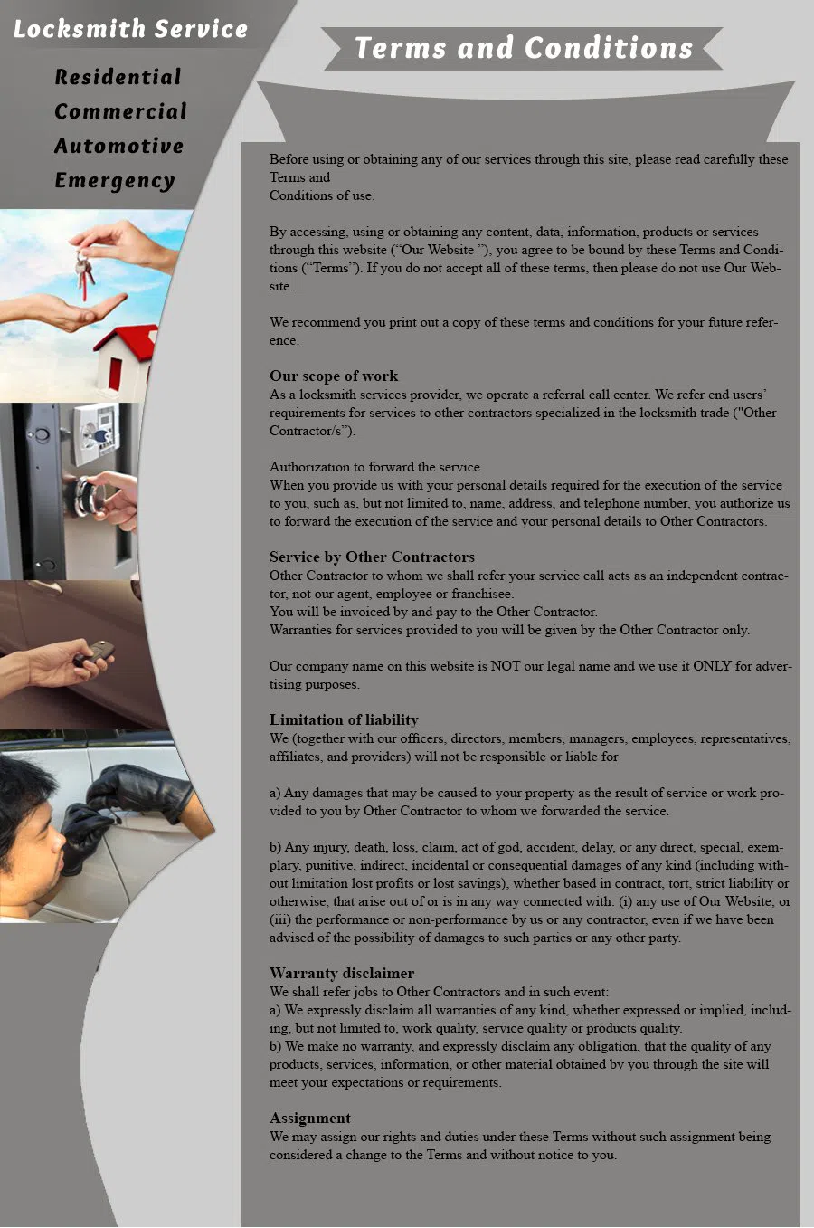 Near South Side IL Locksmith Store, Near South Side, IL 312-283-3389